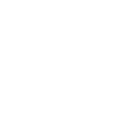 3D・AR