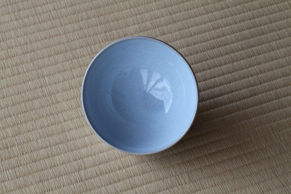 Tea set for the new year｜朝日焼 〜京都・宇治の茶陶 遠州七窯〜